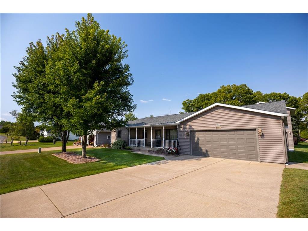 40103 Winsand Drive Pigeon Falls WI 54758 1568558 image1