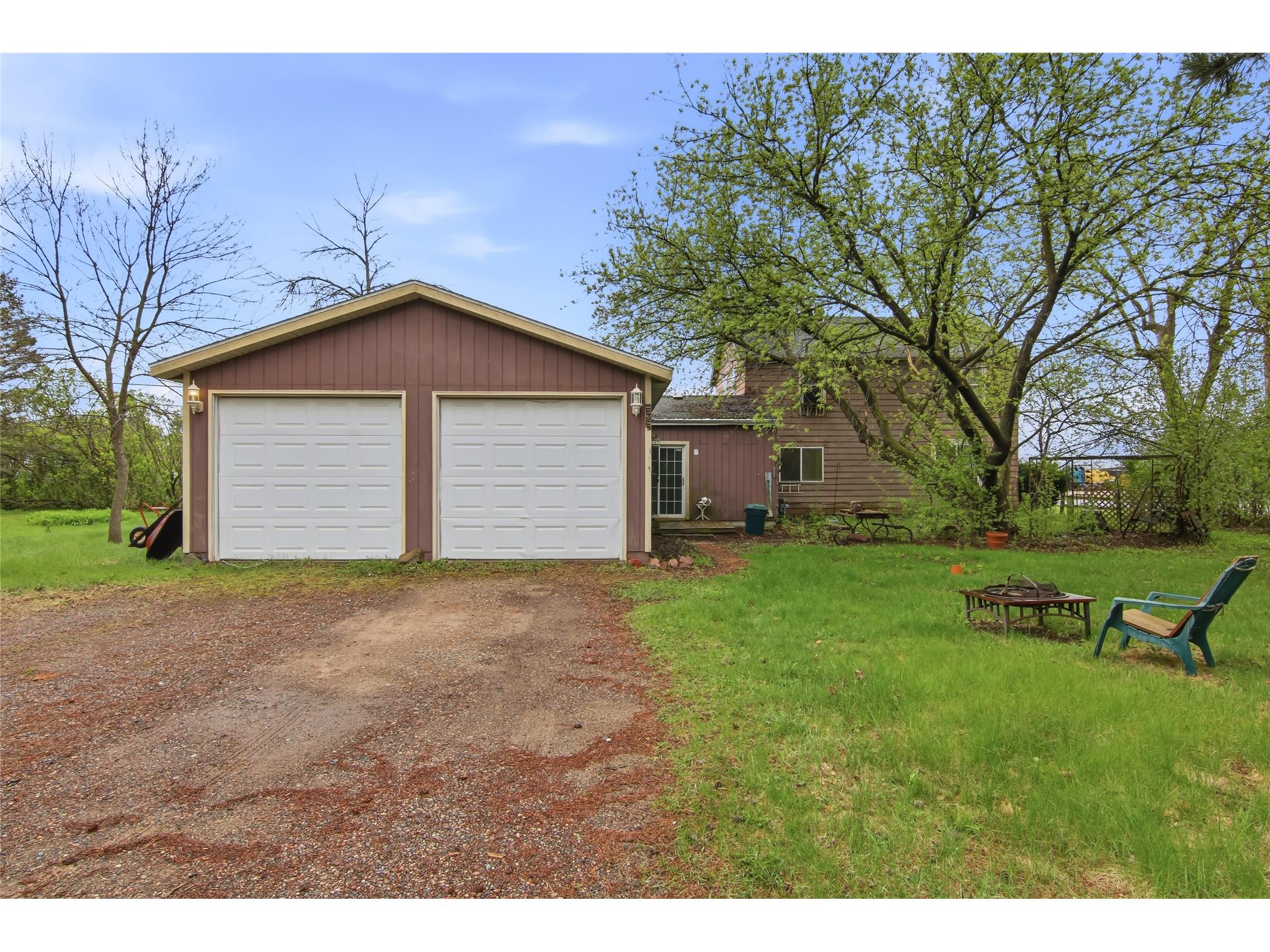 4011 130th Street Chippewa Falls WI 54729 1600345 image1