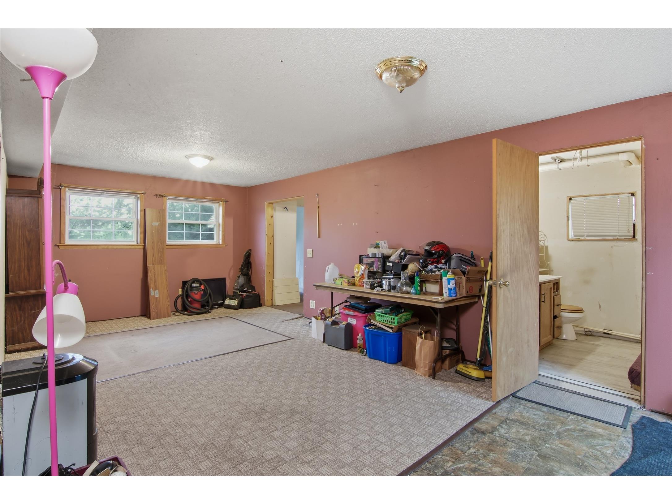 4011 130th Street Chippewa Falls WI 54729 1600345 image10
