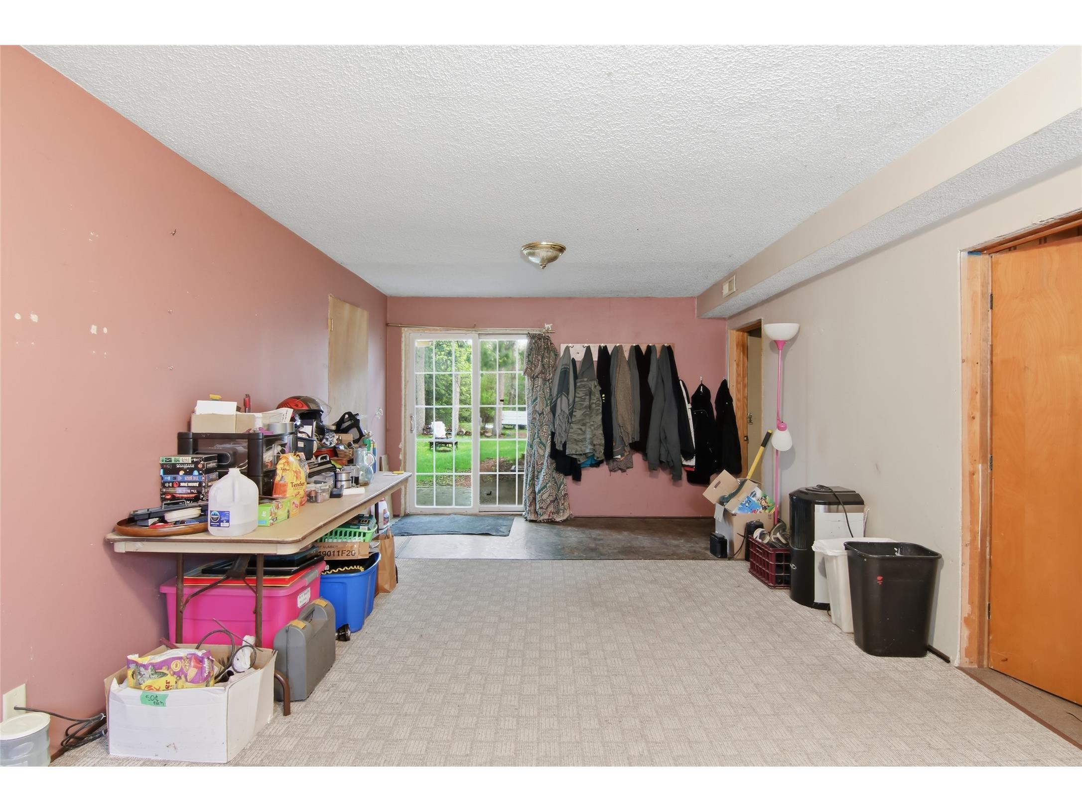 4011 130th Street Chippewa Falls WI 54729 1600345 image11