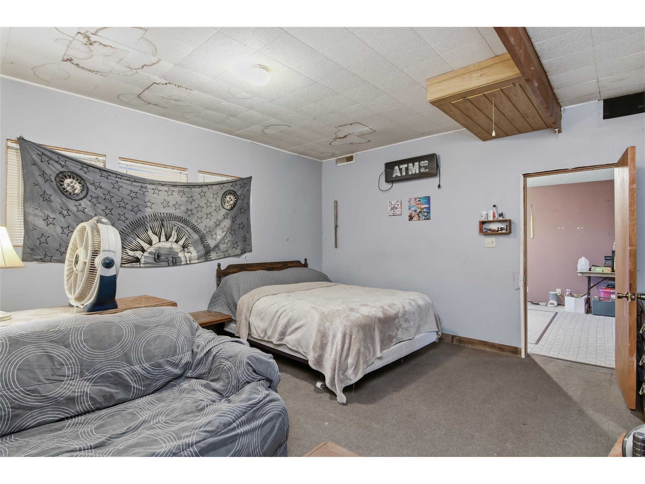 4011 130th Street Chippewa Falls WI 54729 1600345 image12