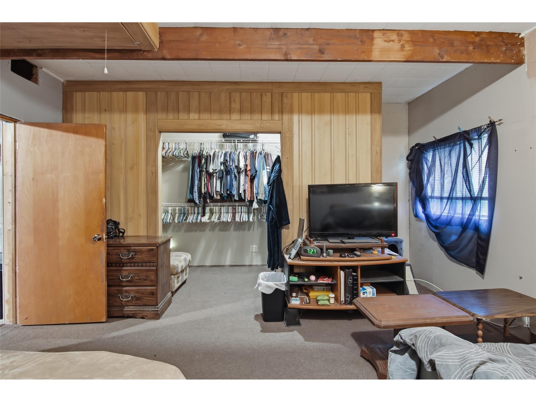4011 130th Street Chippewa Falls WI 54729 1600345 image13