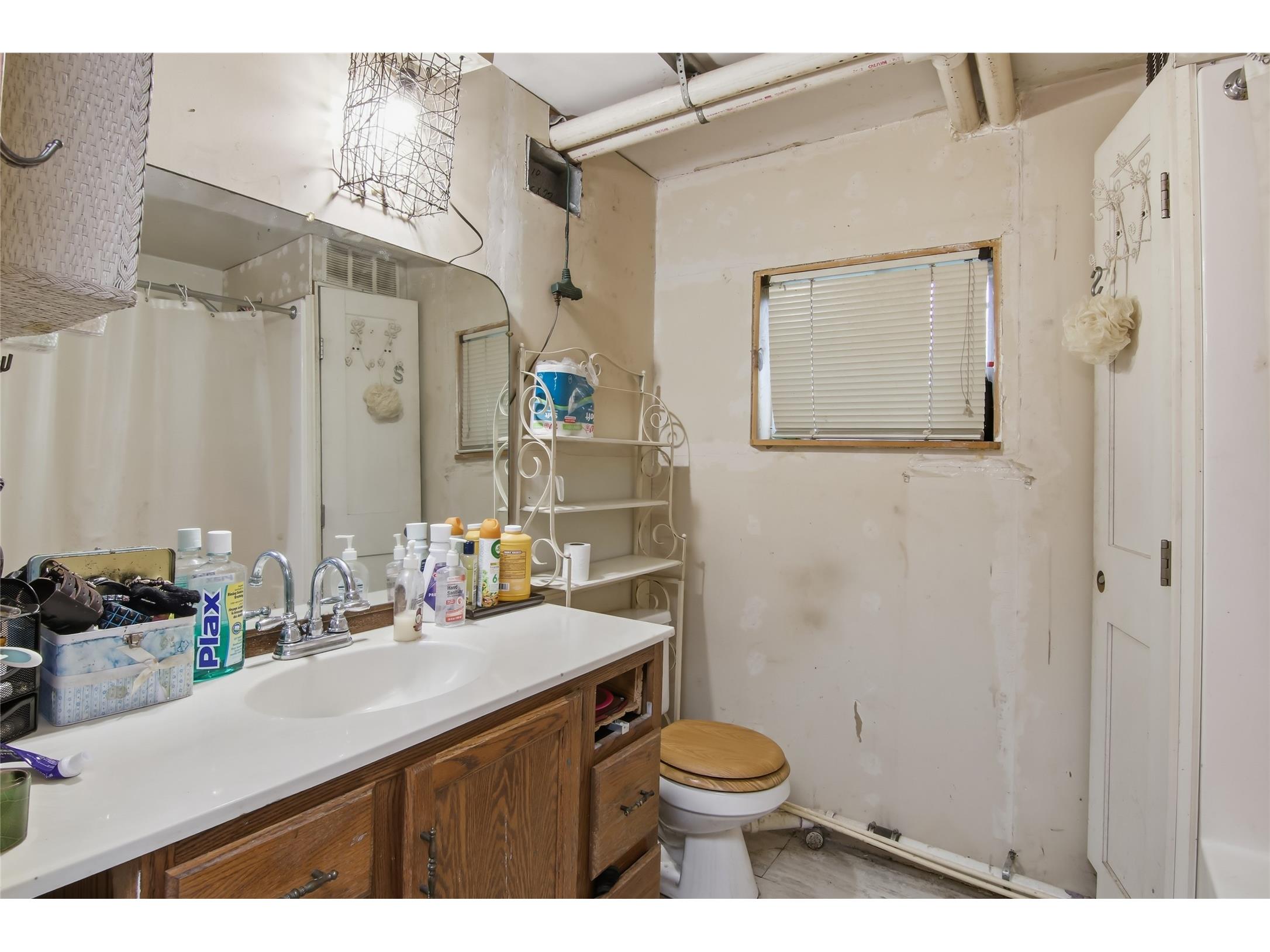 4011 130th Street Chippewa Falls WI 54729 1600345 image14