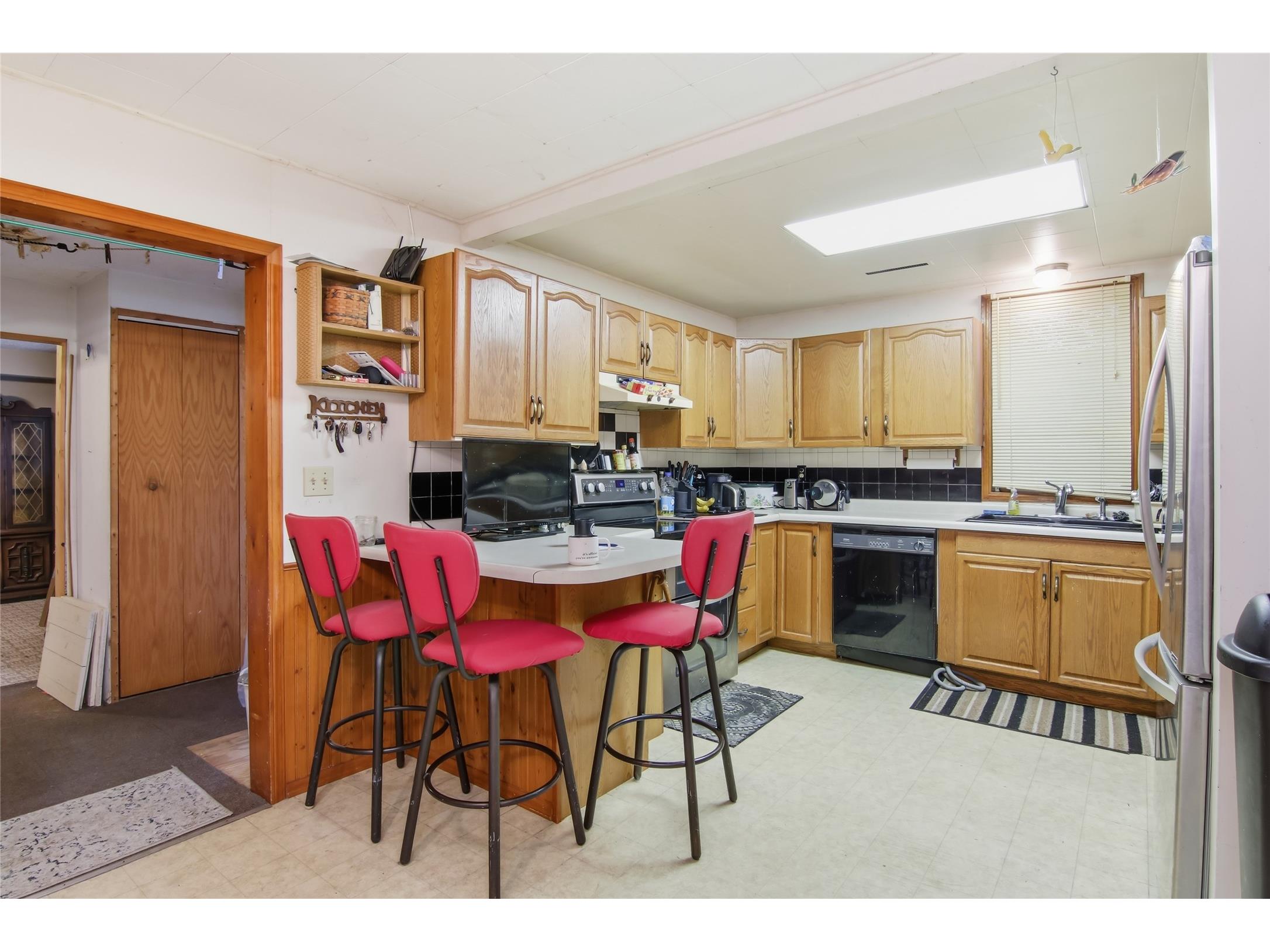 4011 130th Street Chippewa Falls WI 54729 1600345 image15