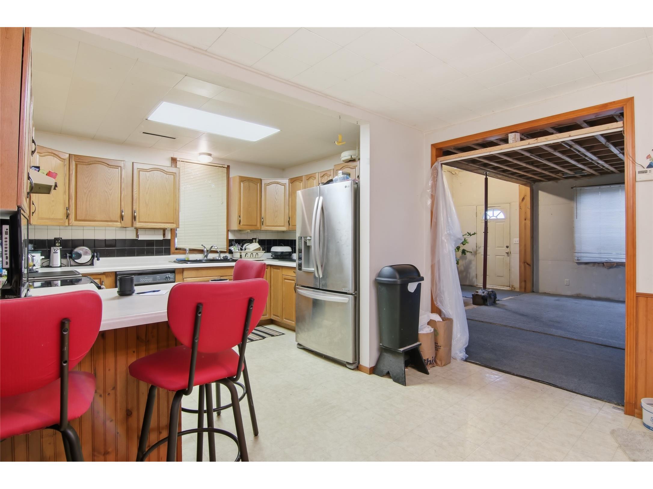4011 130th Street Chippewa Falls WI 54729 1600345 image16