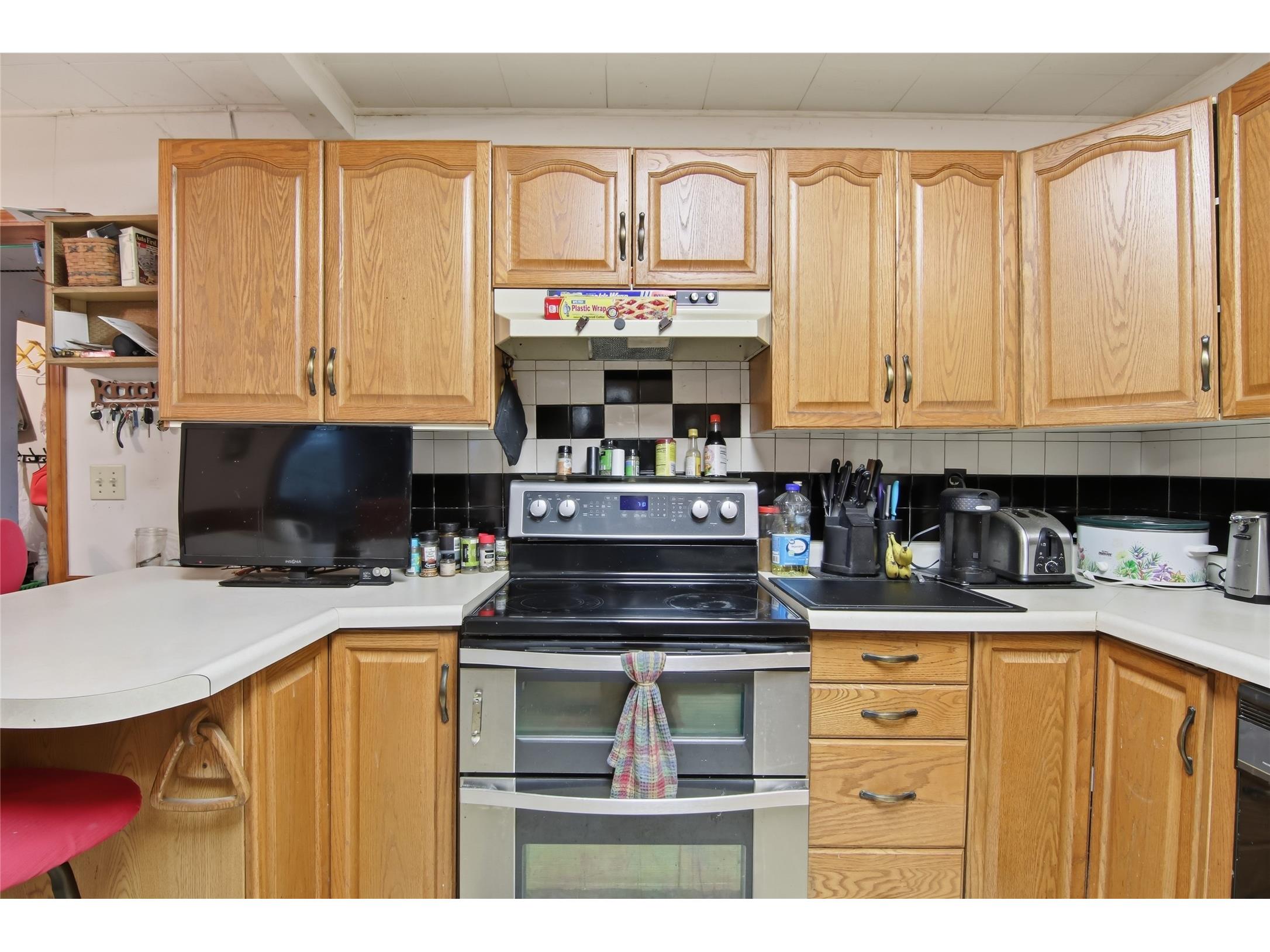 4011 130th Street Chippewa Falls WI 54729 1600345 image17
