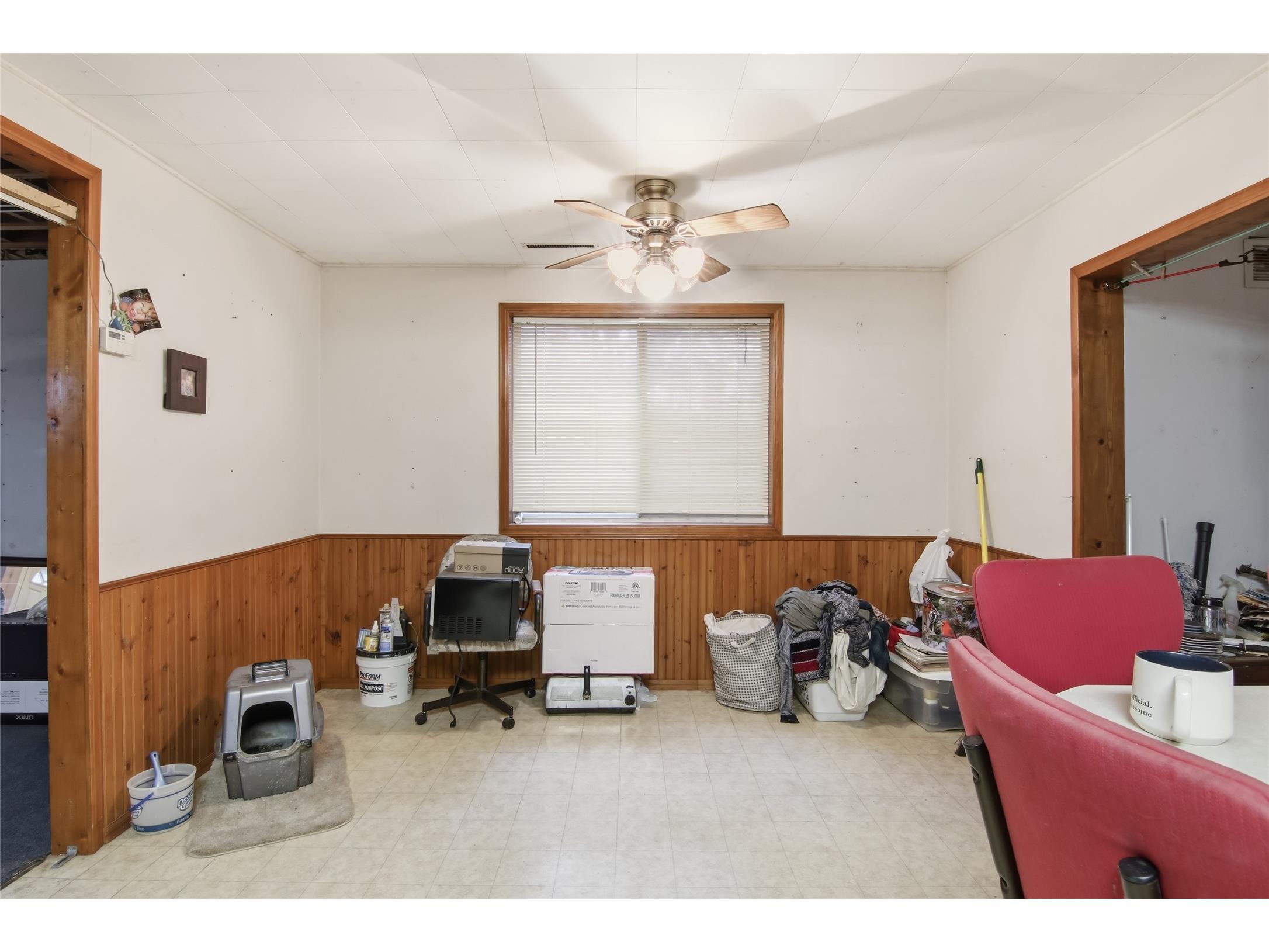 4011 130th Street Chippewa Falls WI 54729 1600345 image18