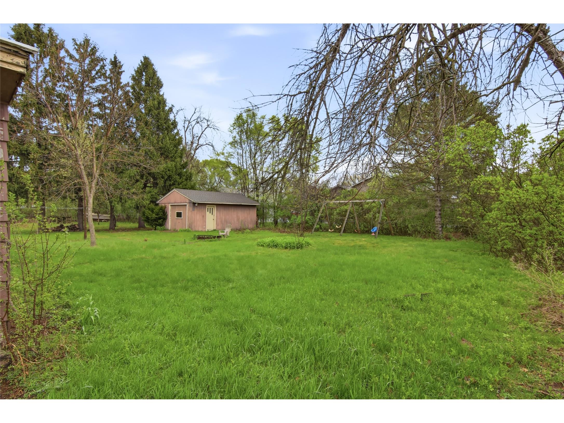 4011 130th Street Chippewa Falls WI 54729 1600345 image2