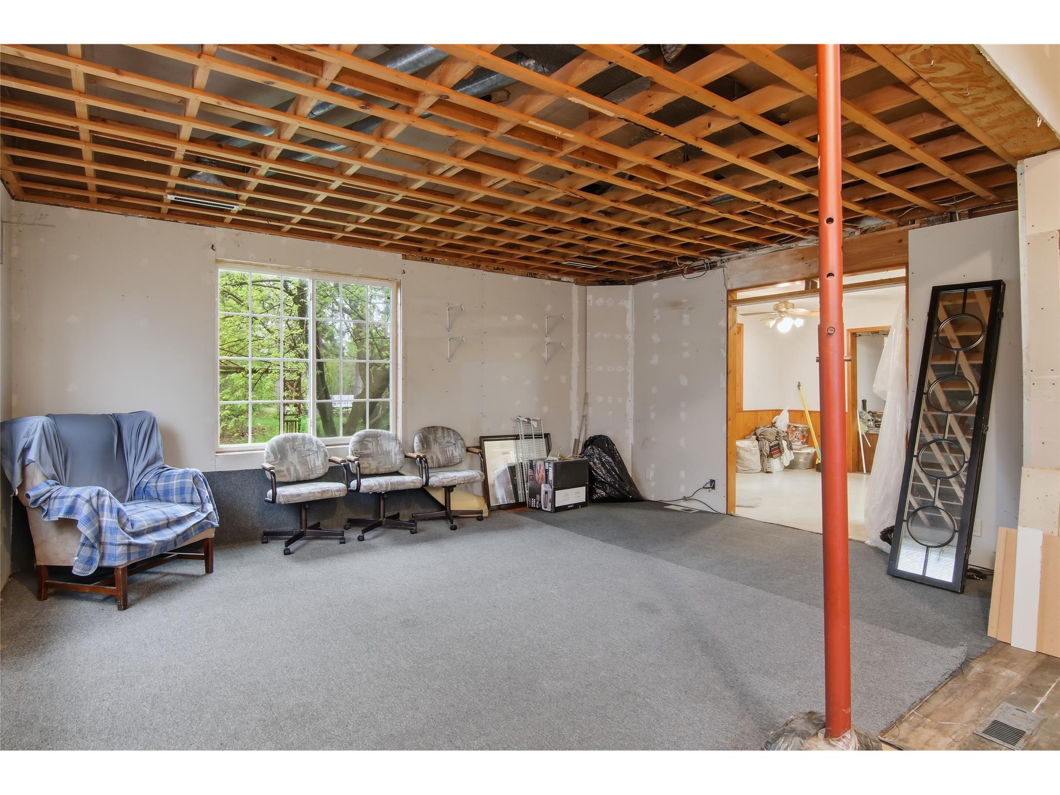 4011 130th Street Chippewa Falls WI 54729 1600345 image20