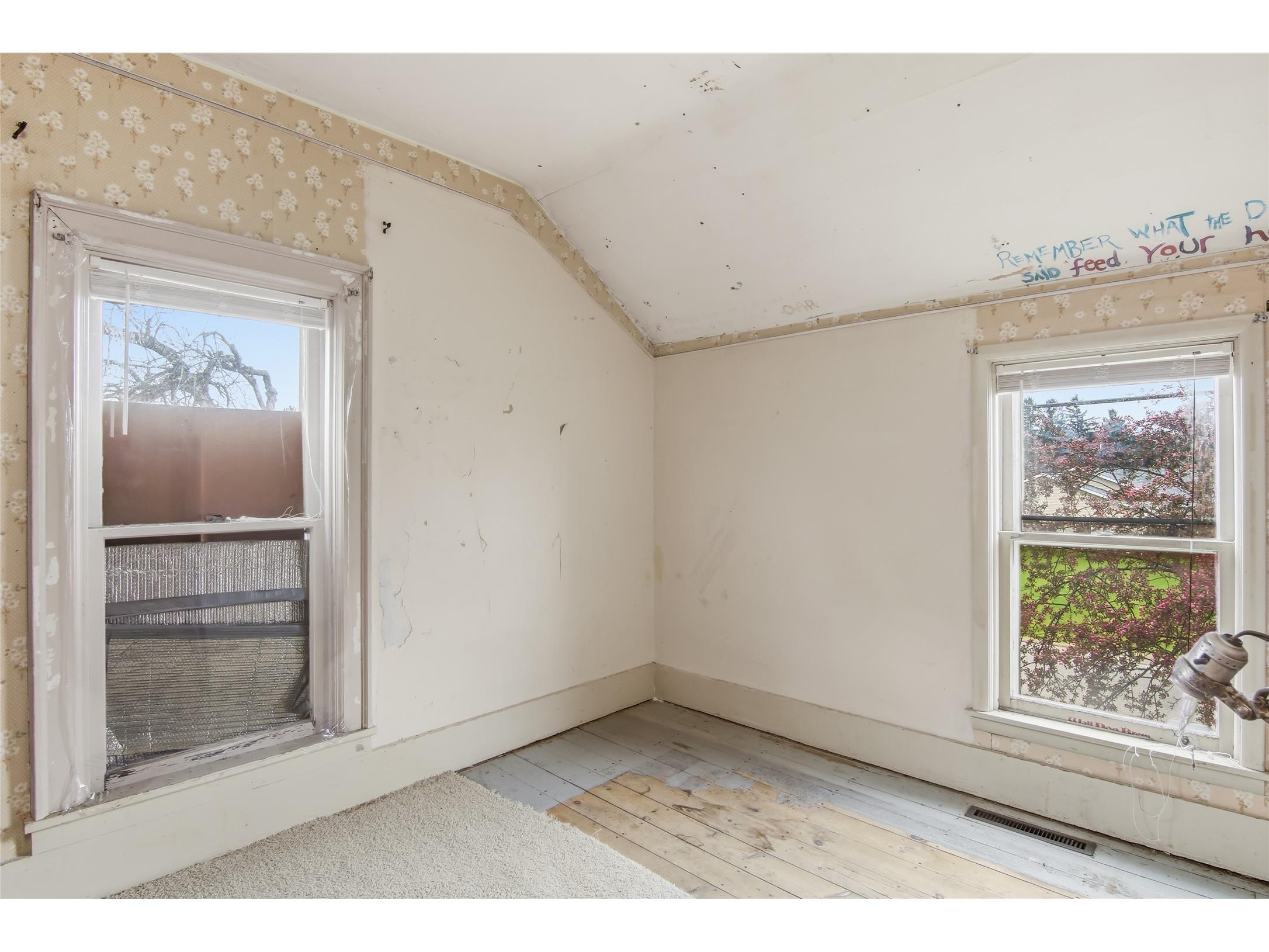 4011 130th Street Chippewa Falls WI 54729 1600345 image22