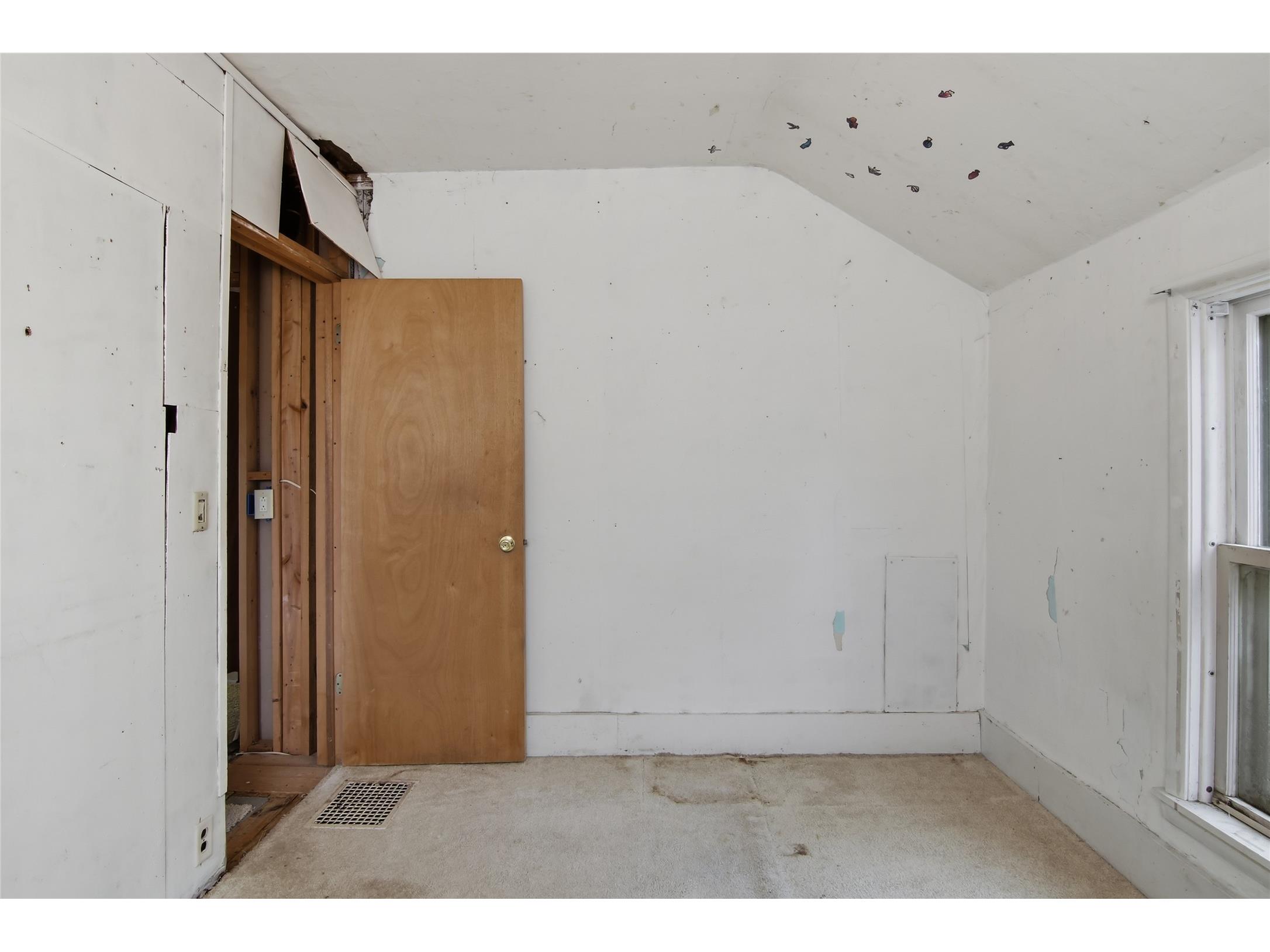 4011 130th Street Chippewa Falls WI 54729 1600345 image23