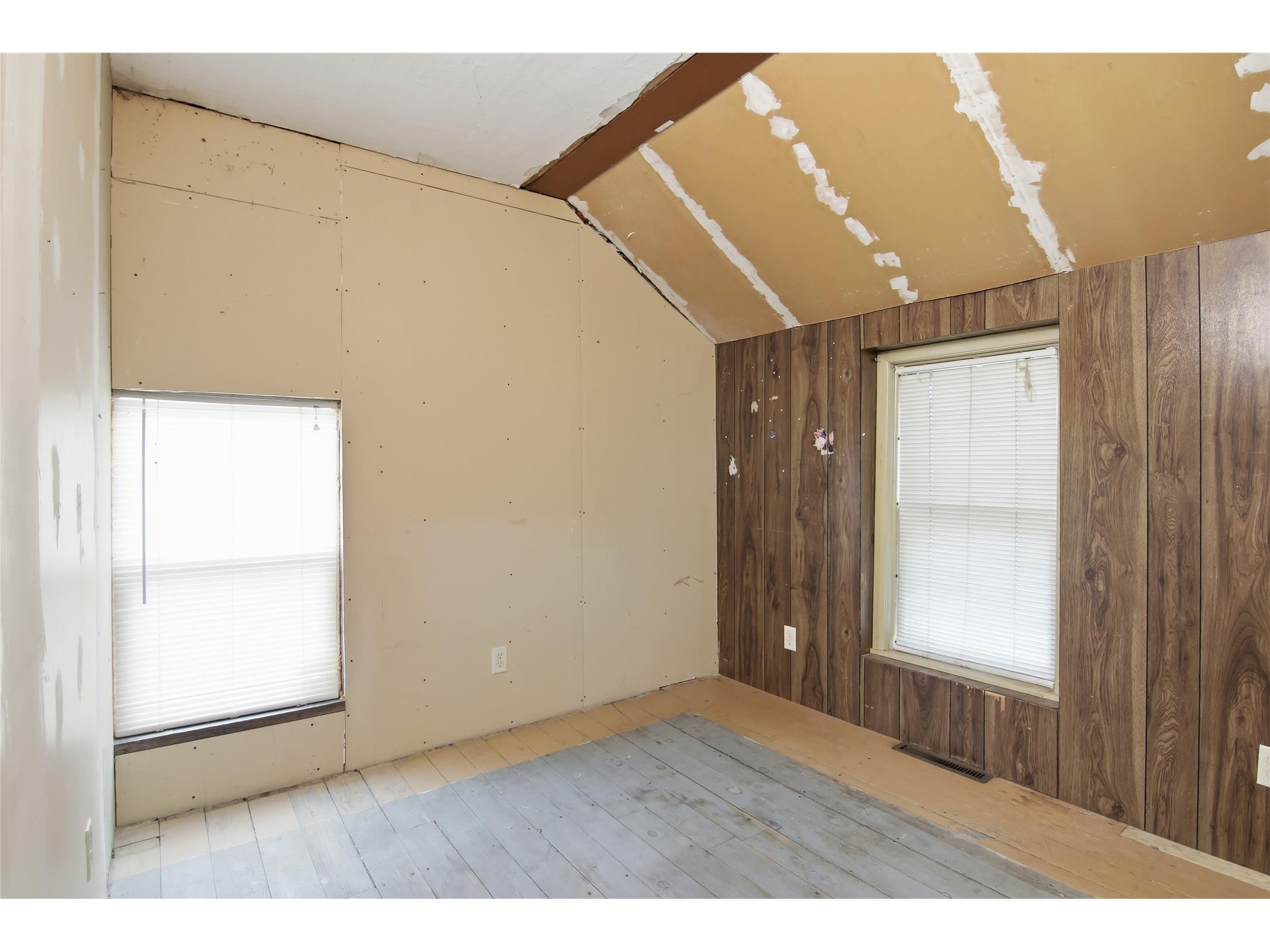 4011 130th Street Chippewa Falls WI 54729 1600345 image24