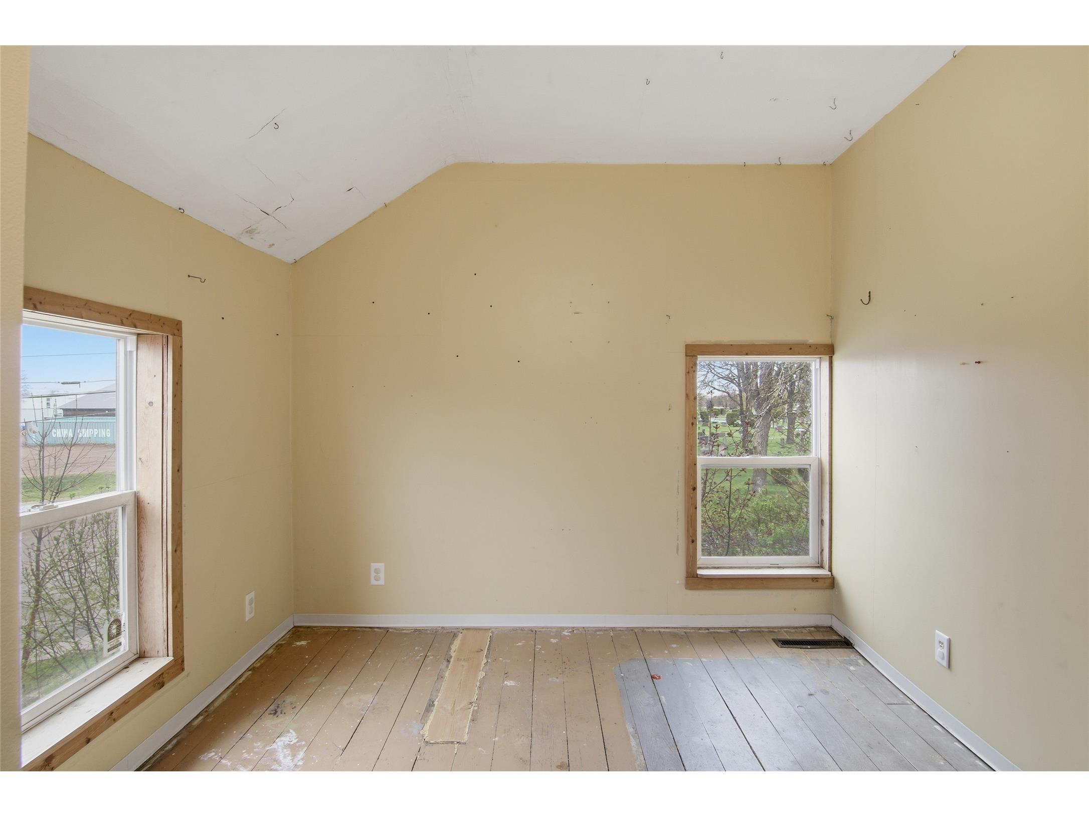 4011 130th Street Chippewa Falls WI 54729 1600345 image25