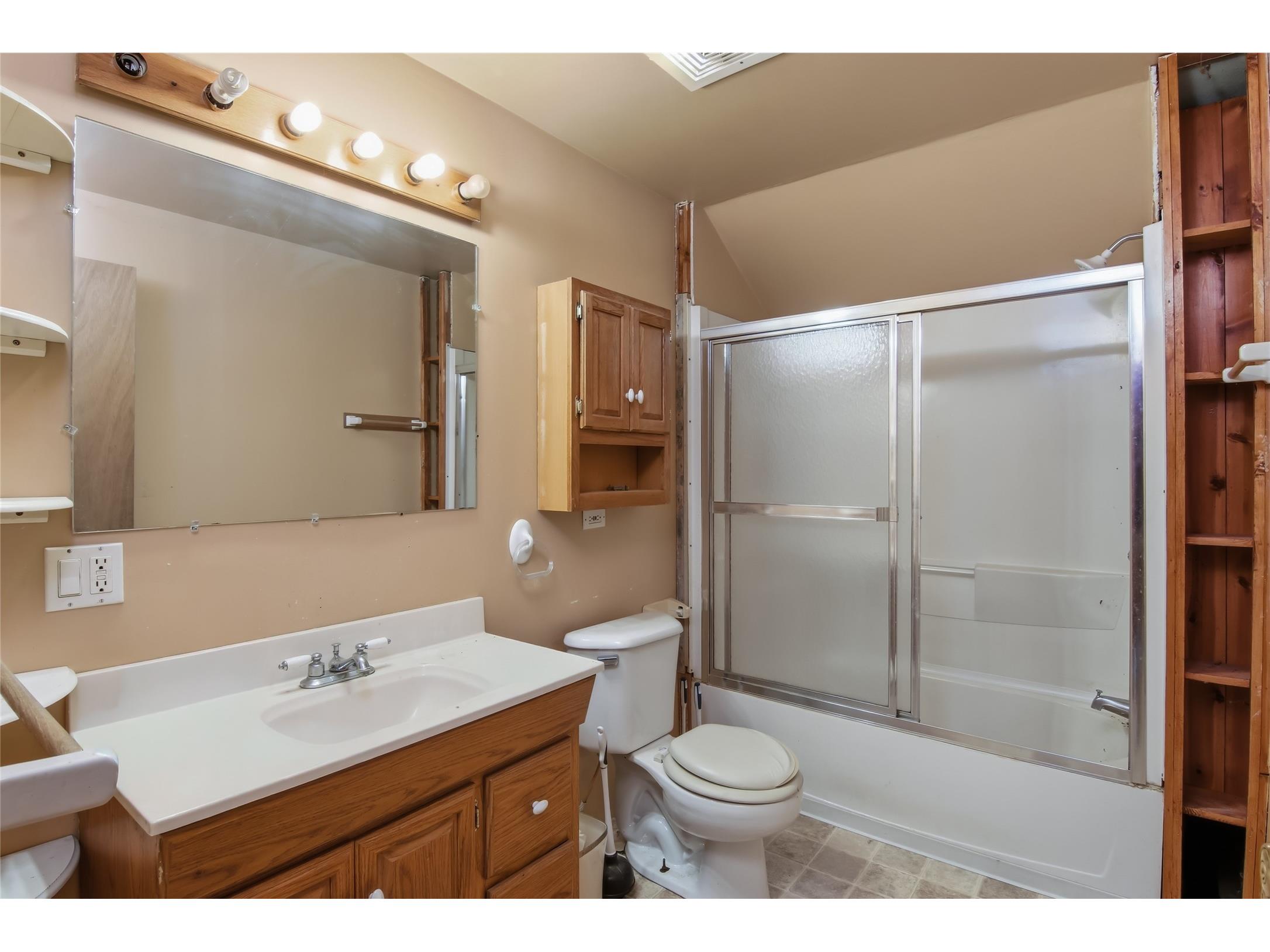4011 130th Street Chippewa Falls WI 54729 1600345 image26