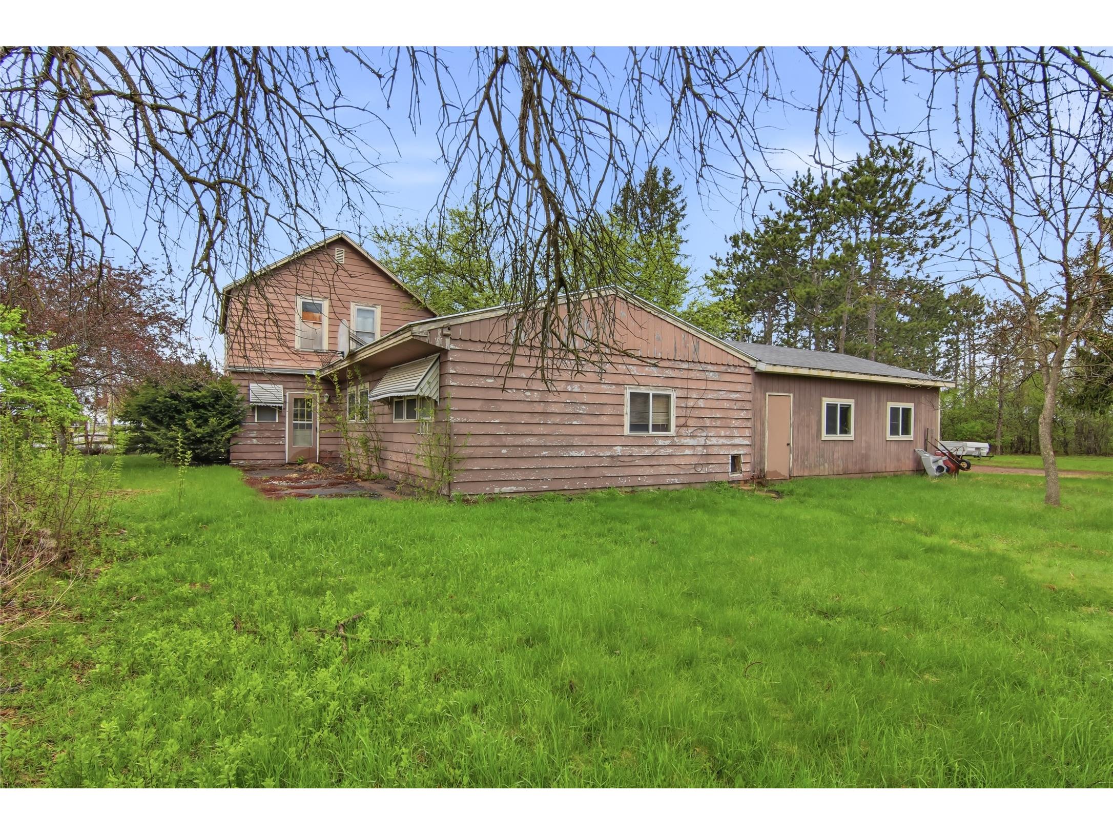 4011 130th Street Chippewa Falls WI 54729 1600345 image3
