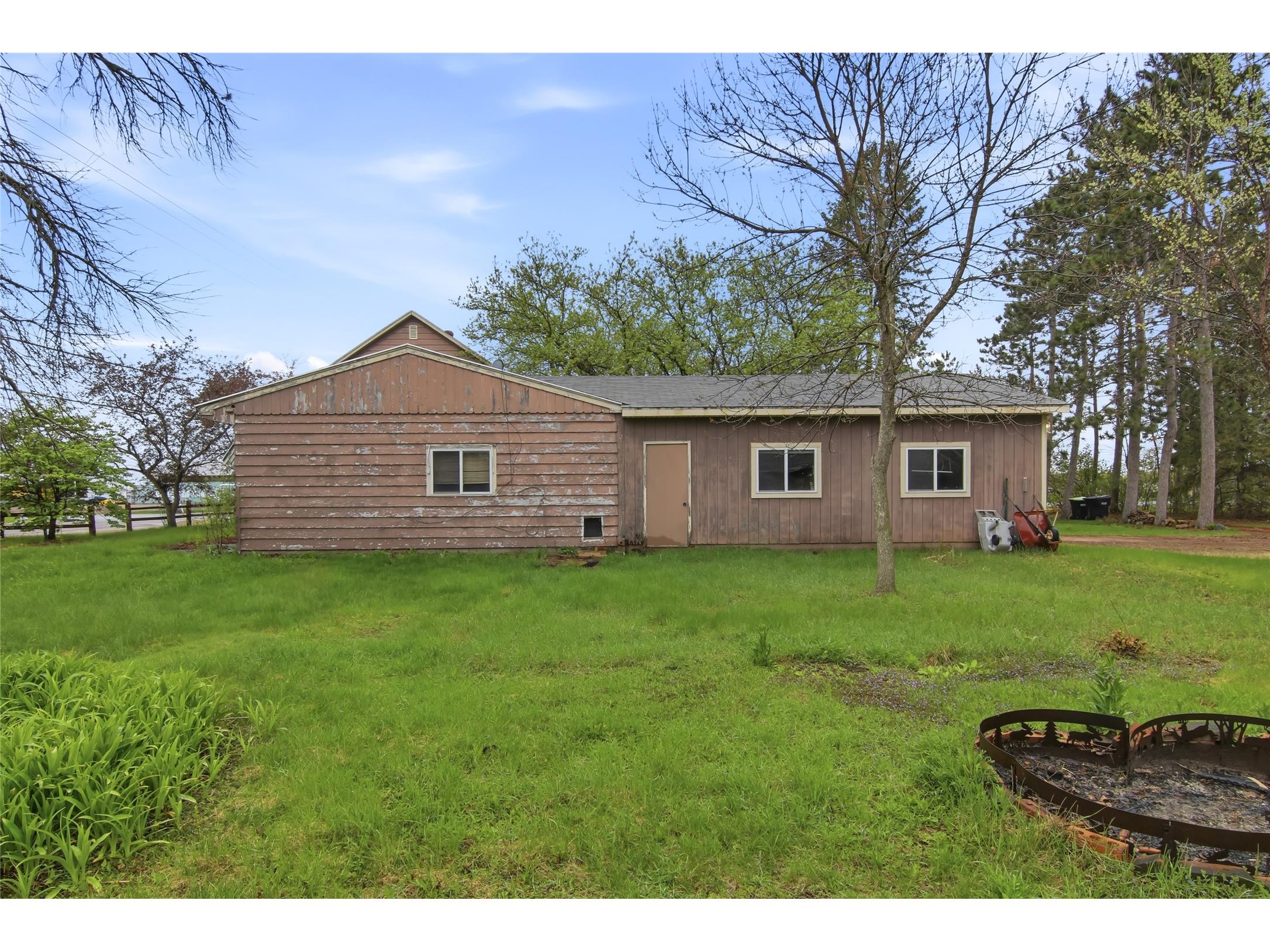 4011 130th Street Chippewa Falls WI 54729 1600345 image4
