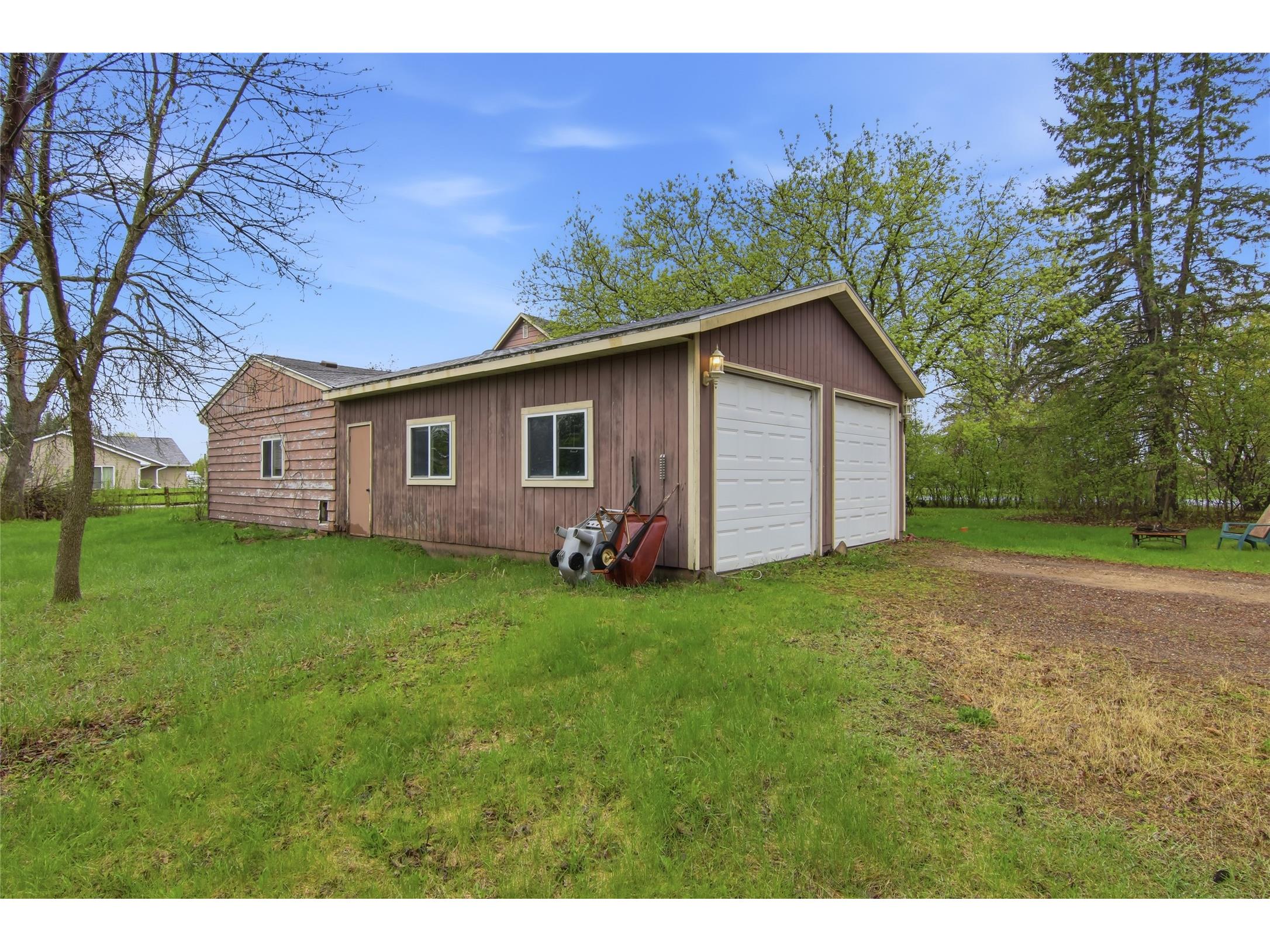 4011 130th Street Chippewa Falls WI 54729 1600345 image5