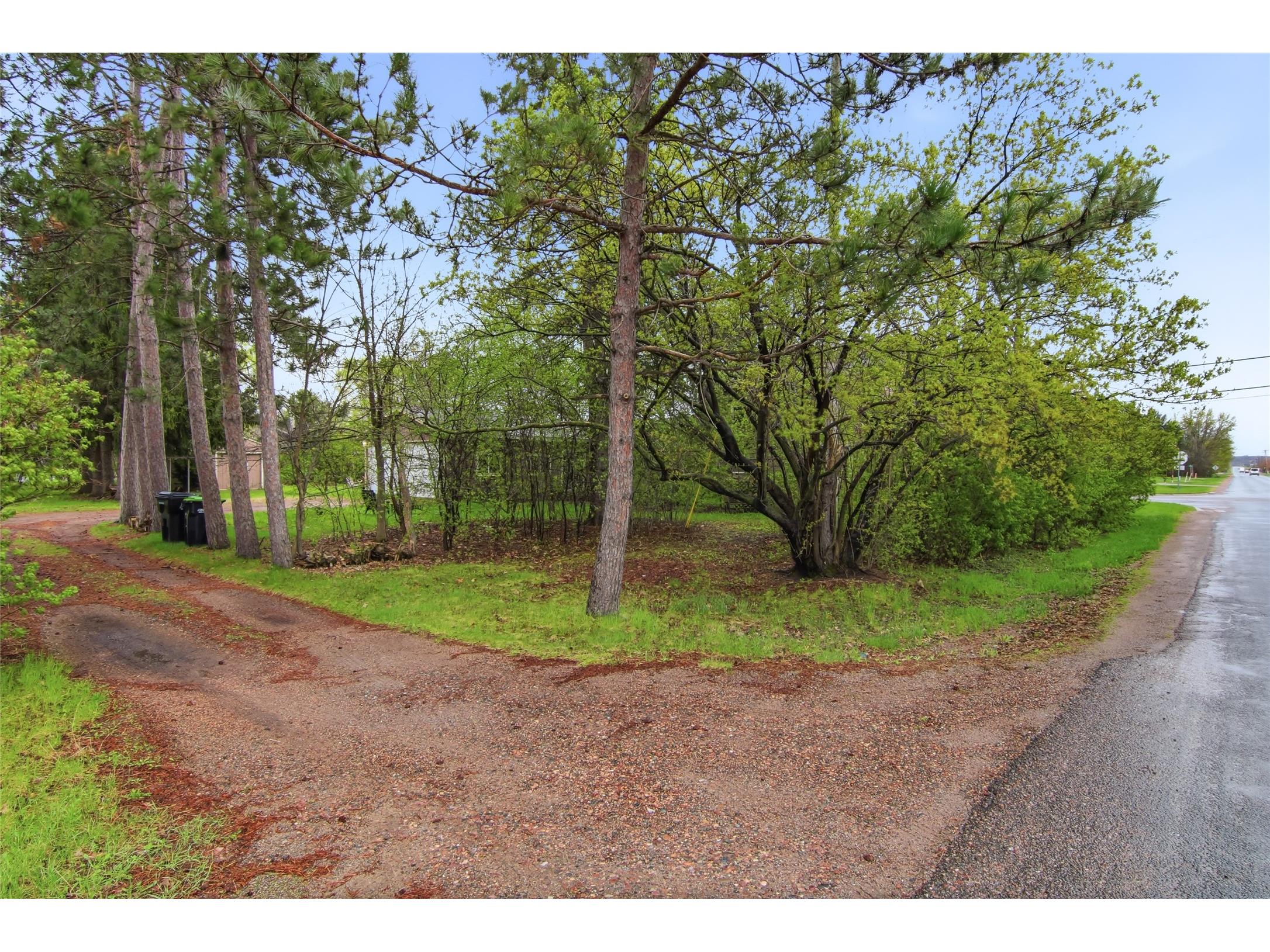 4011 130th Street Chippewa Falls WI 54729 1600345 image6