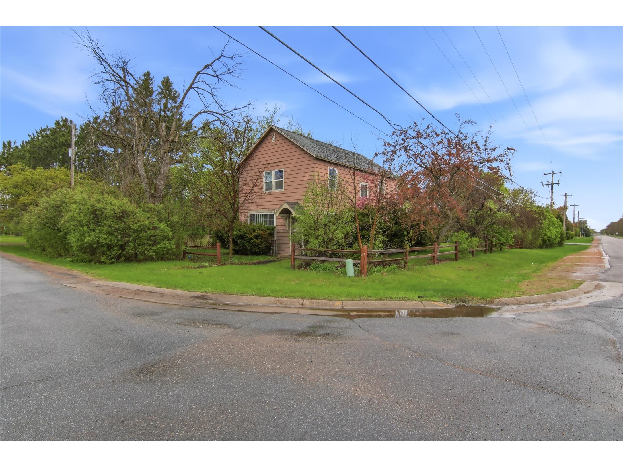 4011 130th Street Chippewa Falls WI 54729 1600345 image8