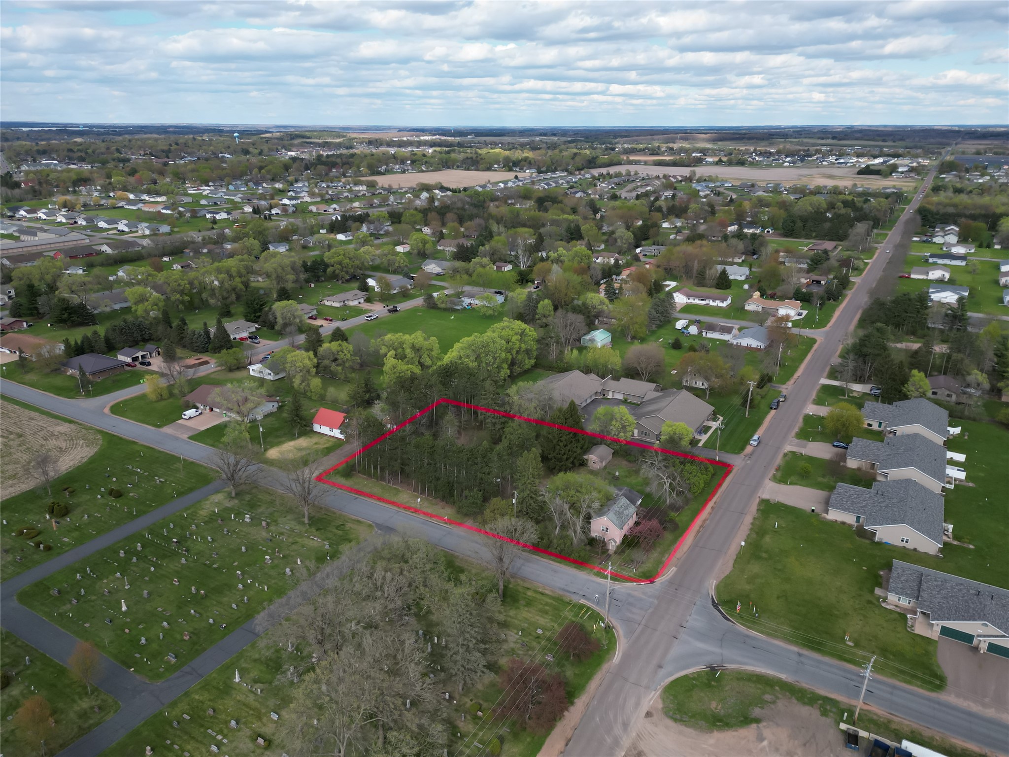 4011 130th Street Chippewa Falls WI 54729 1600345 image9