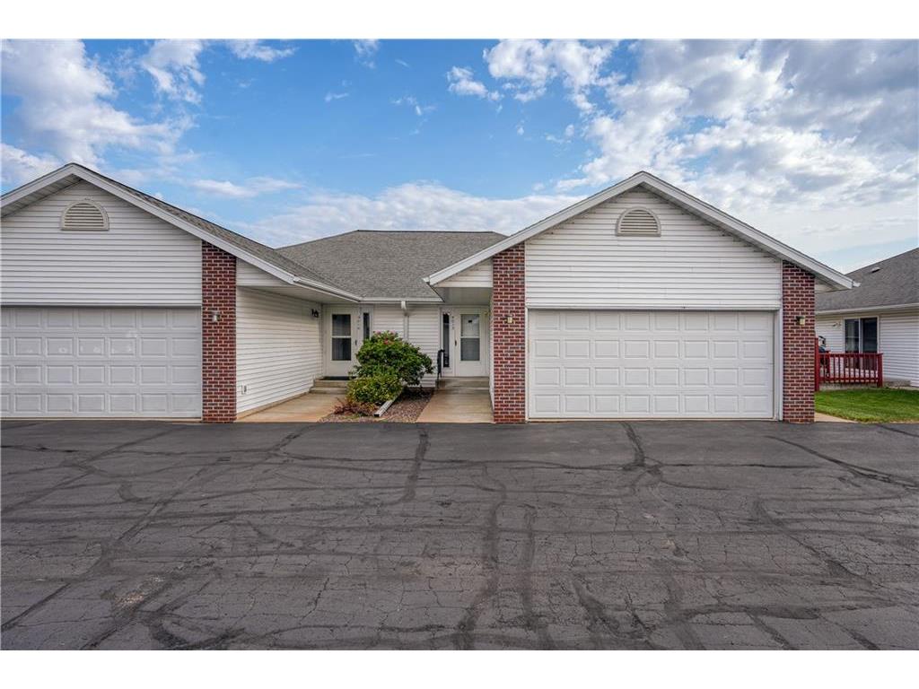 4012 Boardwalk Street Eau Claire WI 54701 1585464 image1