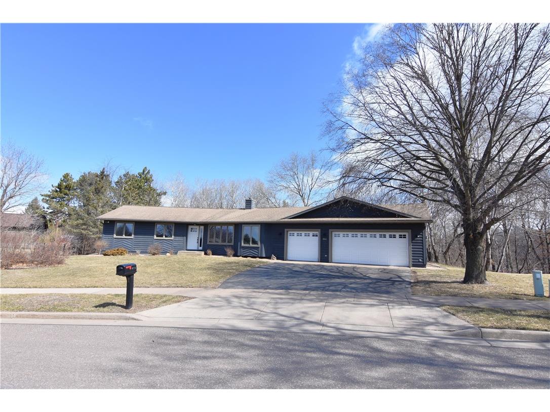 4012 Forest Heights Drive Eau Claire WI 54701 1589904 image1