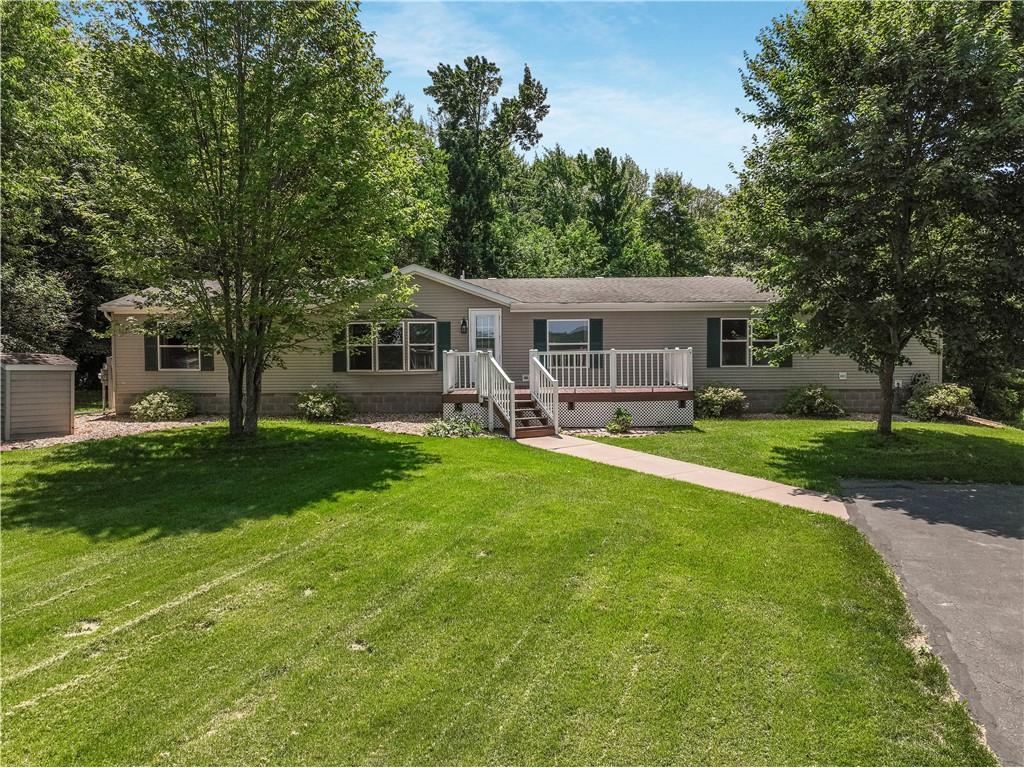 4013 190th Avenue Bloomer WI 54724 1592780 image1