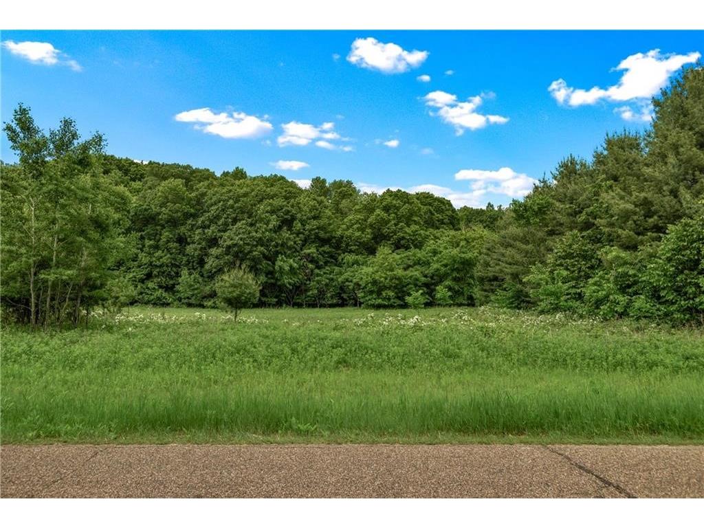 4015 N 420th Street Menomonie WI 54751 1592834 image1