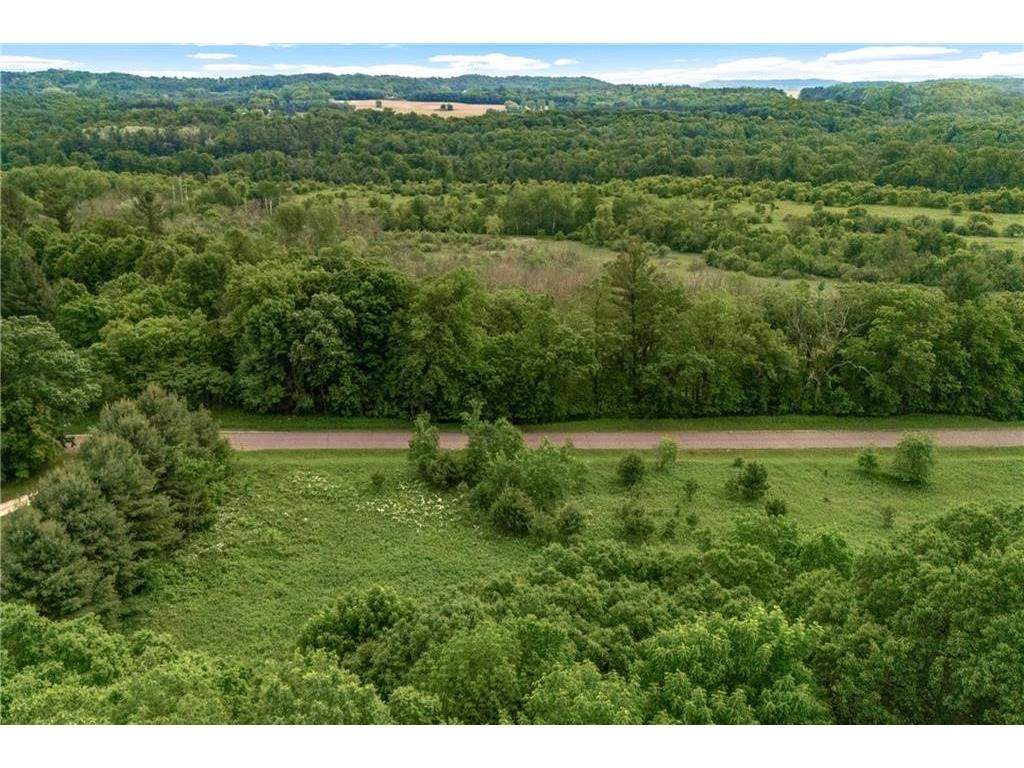 4015 N 420th Street Menomonie WI 54751 1592834 image12