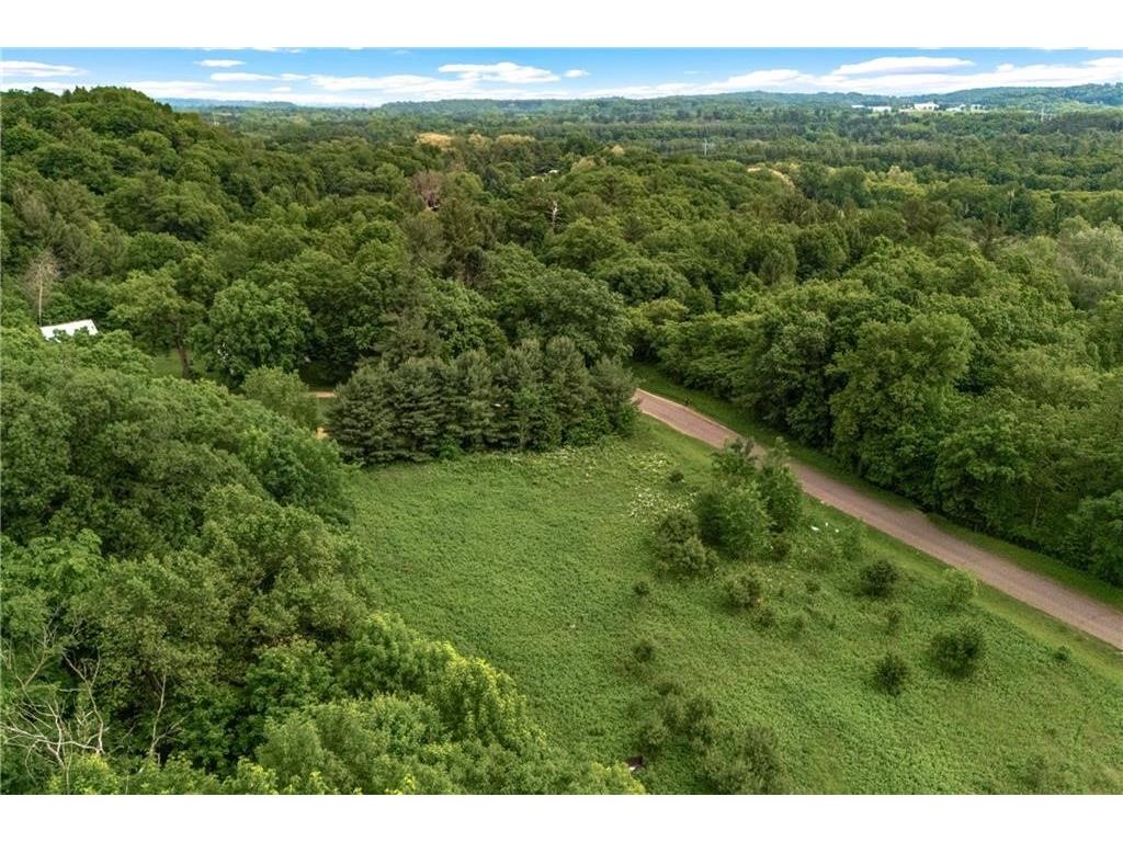 4015 N 420th Street Menomonie WI 54751 1592834 image13