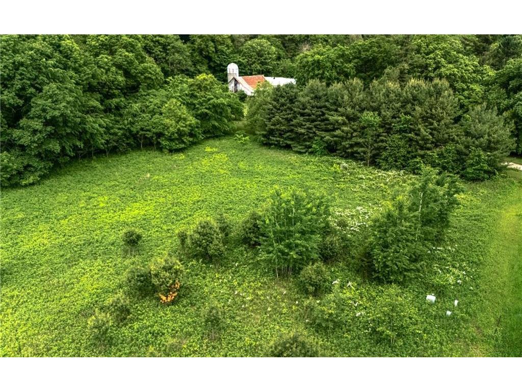 4015 N 420th Street Menomonie WI 54751 1592834 image14