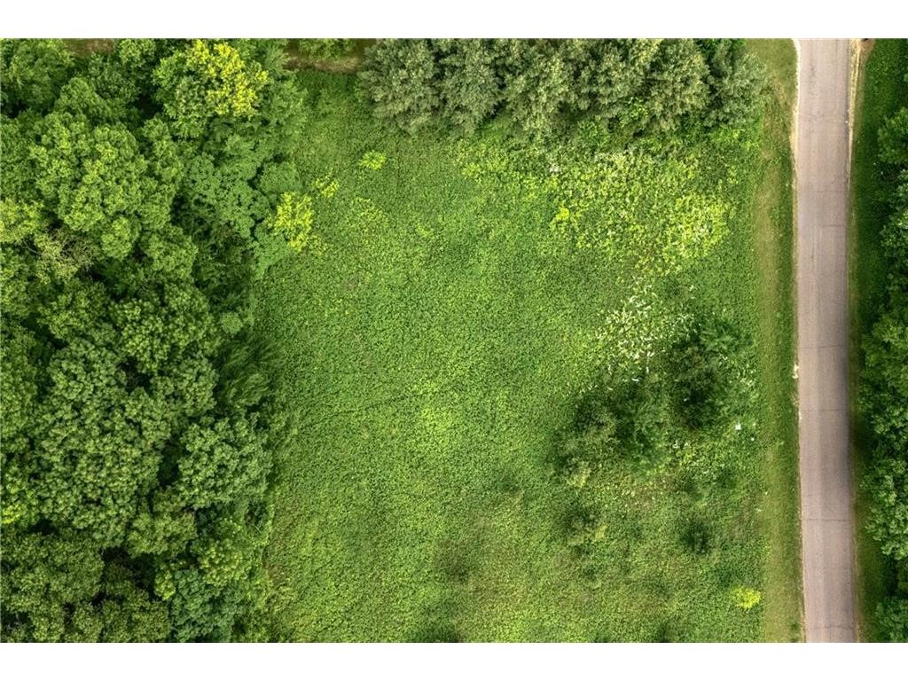 4015 N 420th Street Menomonie WI 54751 1592834 image15