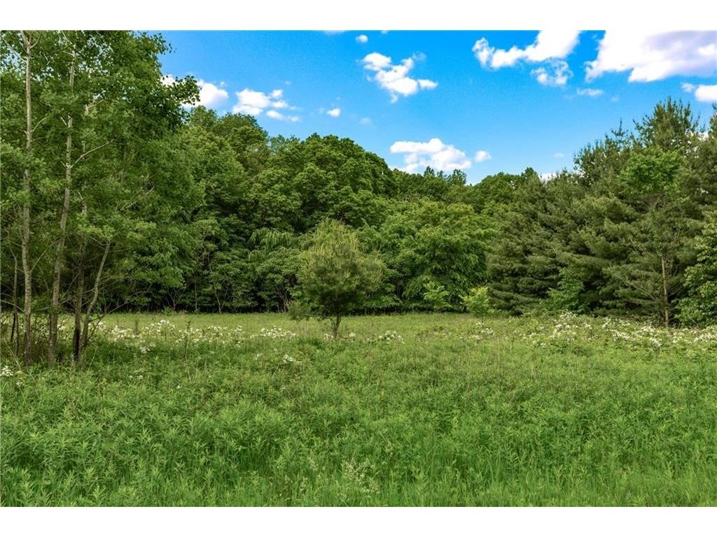 4015 N 420th Street Menomonie WI 54751 1592834 image2