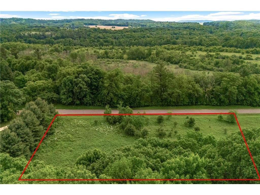 4015 N 420th Street Menomonie WI 54751 1592834 image8