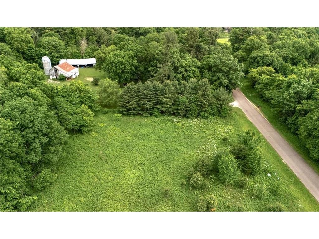 4015 N 420th Street Menomonie WI 54751 1592834 image9
