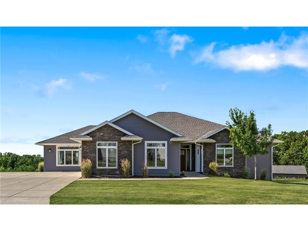 4019 High View Drive Eau Claire WI 54703 1583209 image1