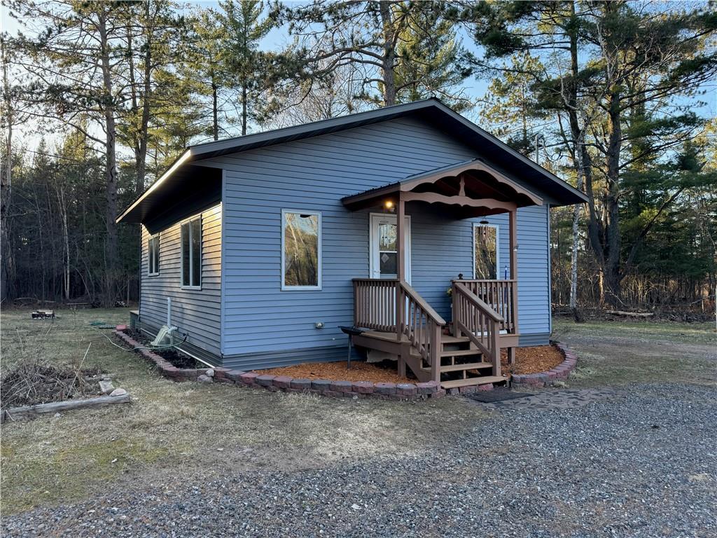 40195 Us Highway 63 Cable WI 54821 1580869 image1