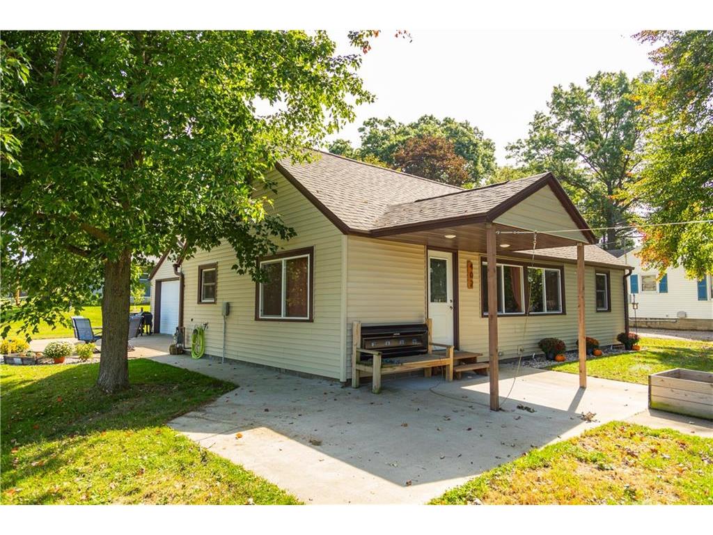 402 4th Avenue S Strum WI 54770 1585854 image1