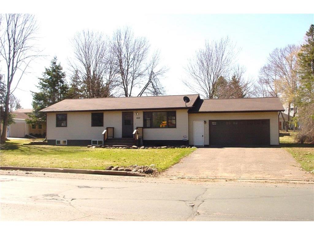402 College Avenue Ladysmith WI 54848 1572584 image1