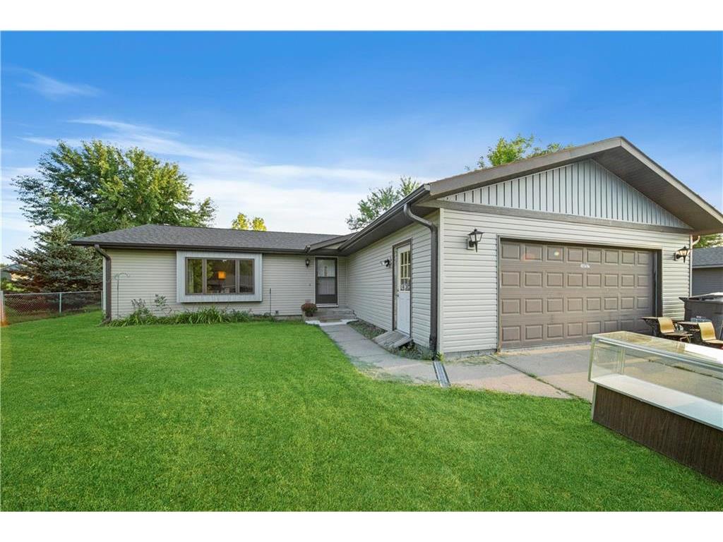 402 Delmar Avenue, Osceola, WI, 54020 MLS 1568463 Edina Realty