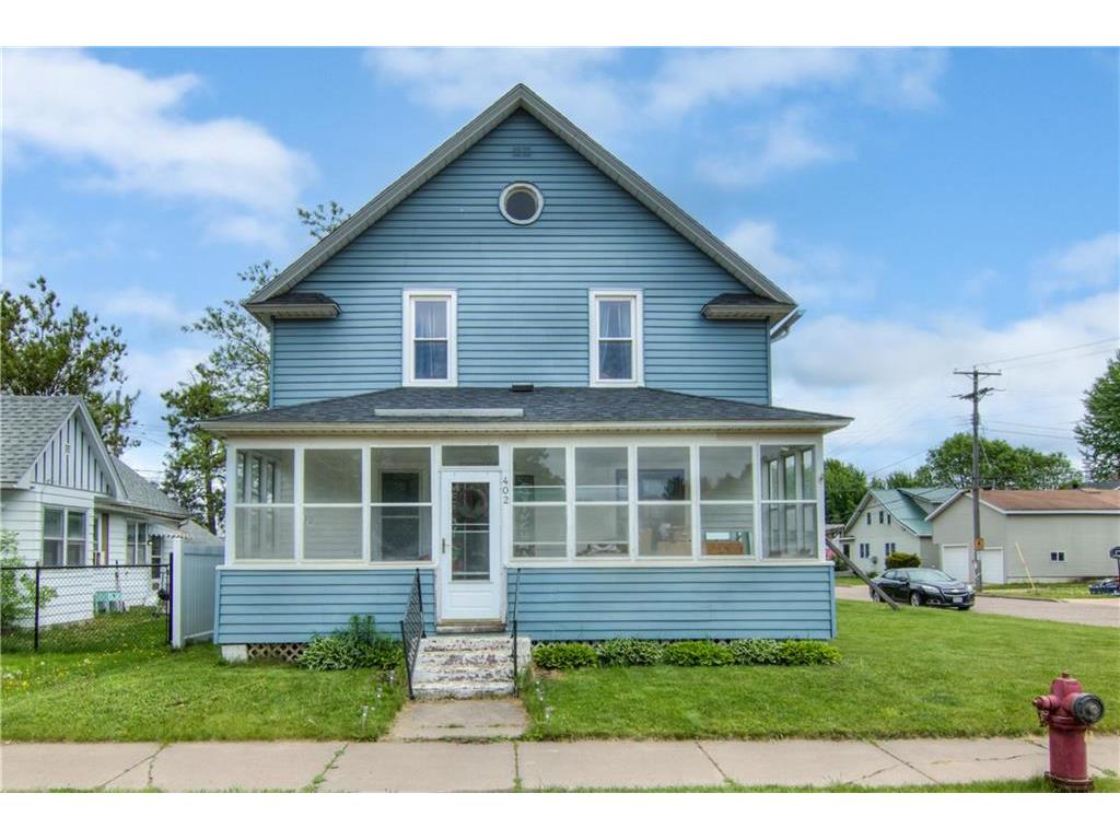 402 Main Street Colfax WI 54730 1581578 image1