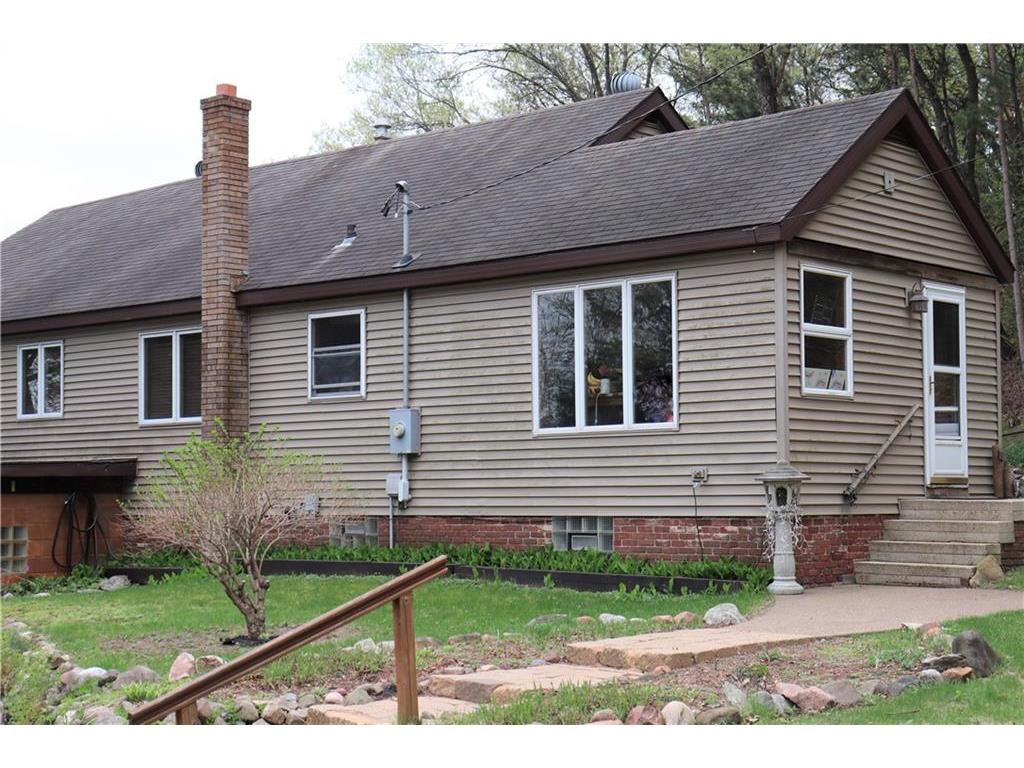 402 N Beach Road Altoona WI 54720 - Altoona Lake 1574268 image1