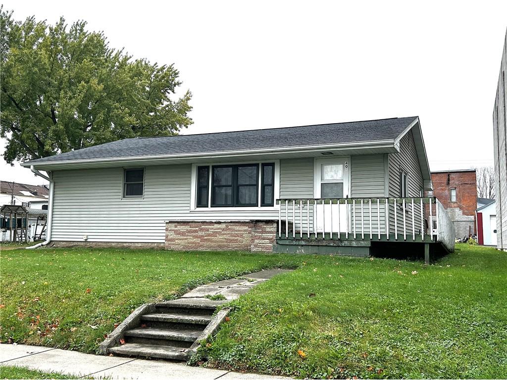 402 Packard Street Wilton WI 54670 1596666 image1