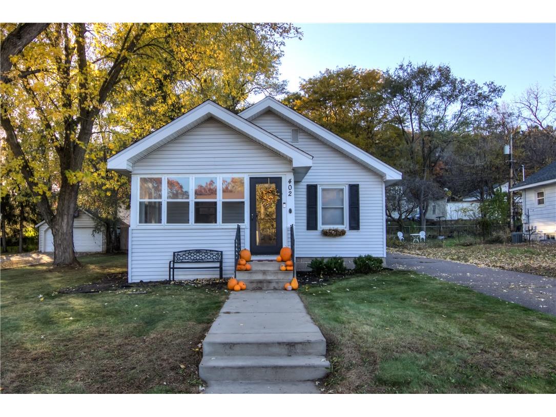 402 Starr Avenue Eau Claire WI 54703 1596915 image1