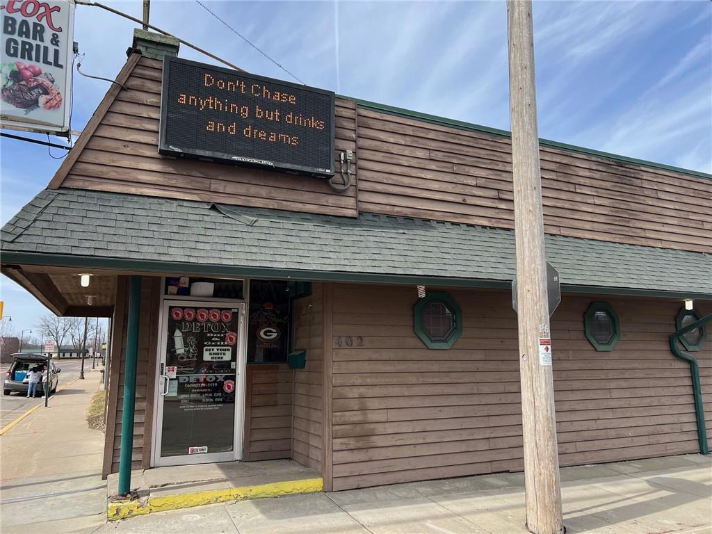 402 W Main Street Arcadia WI 54612 1580325 image1