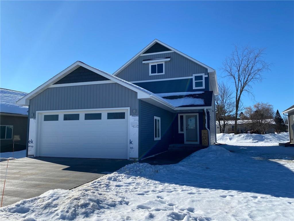 4020 John Hart Place Eau Claire WI 54703 1570960 image1