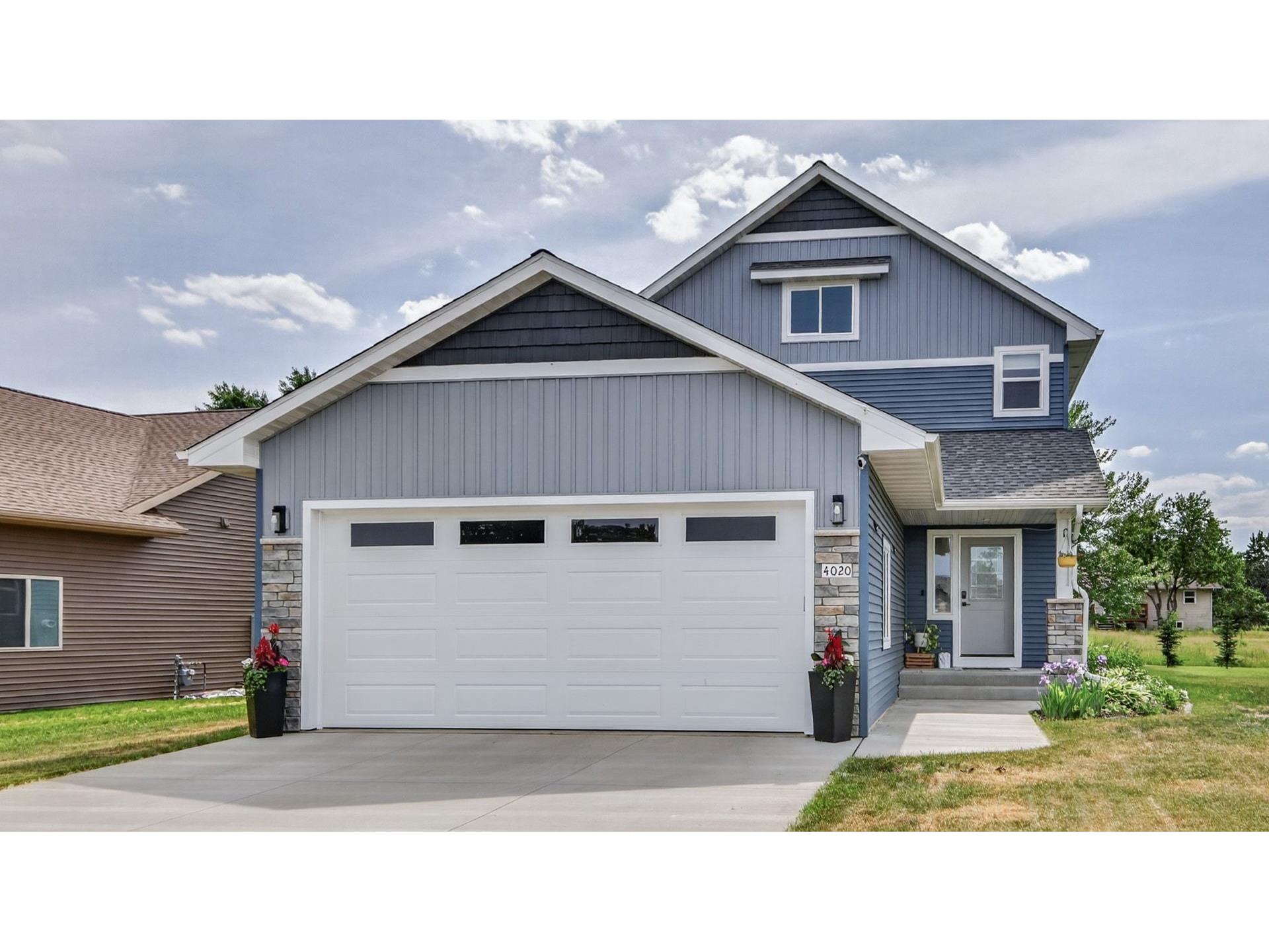 4020 John Hart Place Eau Claire WI 54703 1602386 image1