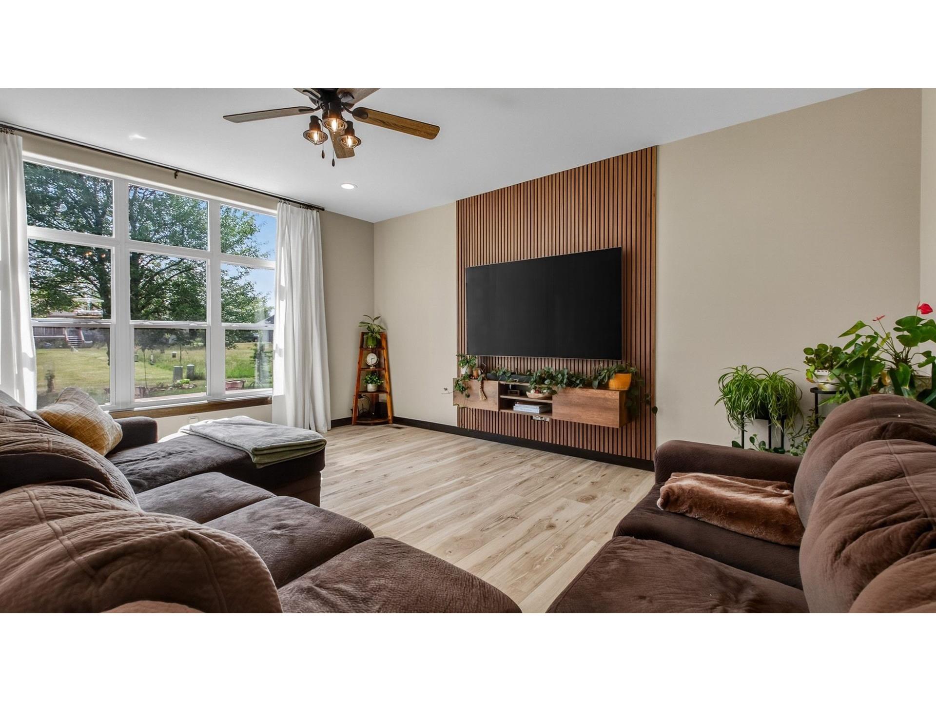 4020 John Hart Place Eau Claire WI 54703 1602386 image10