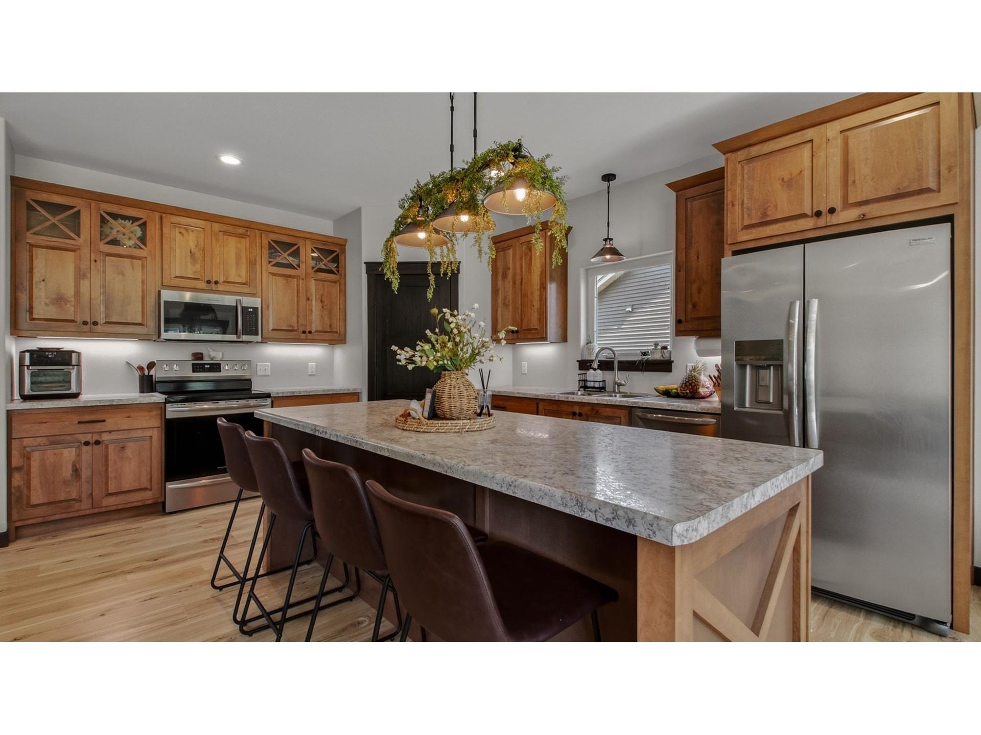 4020 John Hart Place Eau Claire WI 54703 1602386 image11