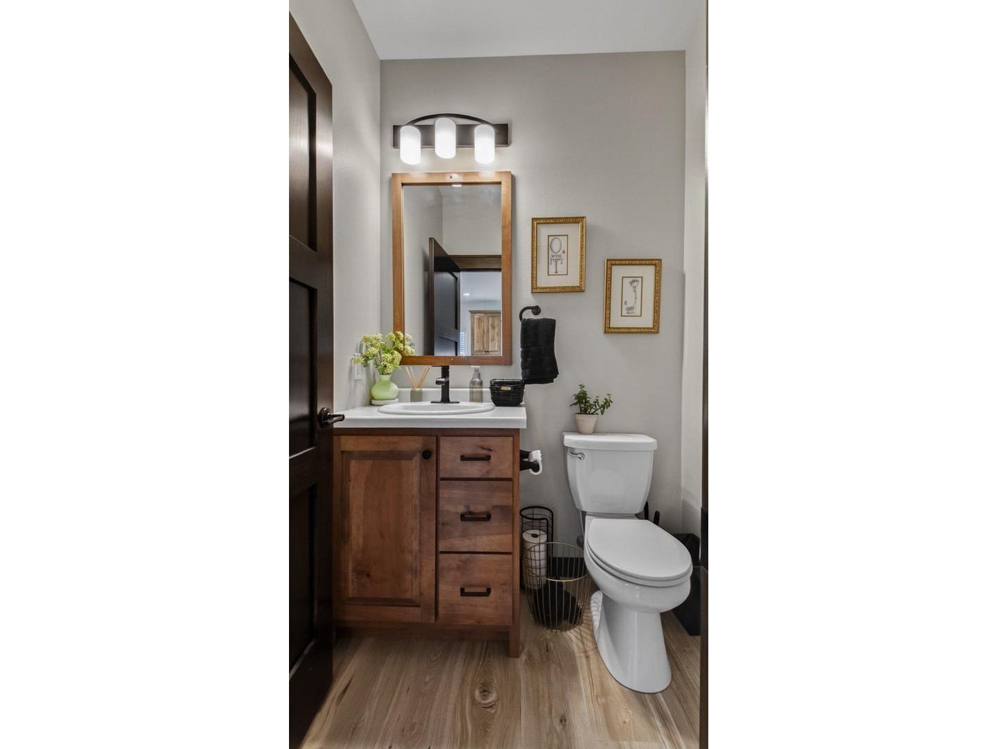 4020 John Hart Place Eau Claire WI 54703 1602386 image12